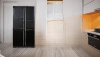 Giá Rẻ, Bán Gấp Nhà Phân Lô, Ô Tô Vào Nhà 40M2 X5 Tầng, Phố Phùng Hưng, 9 Tỷ