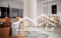 Giá Rẻ, Bán Gấp Nhà Phân Lô, Ô Tô Vào Nhà 40M2 X5 Tầng, Phố Phùng Hưng, 9 Tỷ