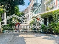 Giá Rẻ, Bán Gấp Nhà Phân Lô, Ô Tô Vào Nhà 40M2 X5 Tầng, Phố Phùng Hưng, 9 Tỷ