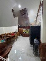 Nhà Sổ Hồng Riêng Hẻm Trịnh Thị Miếng 1 Trệt 3 Lầu, Đường Xe Hơi