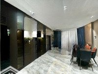Bân Nhà 7 Tầng Lâm Hạ , 50M,Thang Máy,Gara Ô Tô,Mới Tinh,Gần Viện Tâm Anh