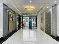 Chính Chủ Cần Thanh Khoản Gấp Căn Nhà Tâm Huyết Thang Máy 45M2 Ô Tô Cách Nhà 30M Tại Liễu Giai