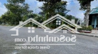 Bán Gấp Biệt Thự Tại Phạm Thái Bường, Phước Khánh, Nhơn Trạch, Đồng Nai, 2,45 Tỷ, 154M2