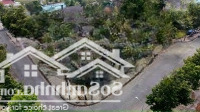 Bán Gấp Biệt Thự Tại Phạm Thái Bường, Phước Khánh, Nhơn Trạch, Đồng Nai, 2,45 Tỷ, 154M2