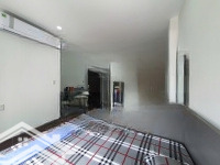 Bán Nhà Đối Diện Công Viên Kđt Hà Quang 1, Phước Hải. Nhà Ngang Đẹp 5M, Giá Bán 6 Tỷ 200 Triệu