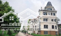 Chủ Gửi Bán Căn Liền Kề Tại Khu Đô Thị Mới Lideco, 84M2, Giá Cực Chất