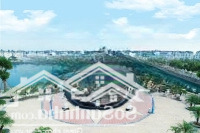 Chủ Gửi Bán Căn Liền Kề Tại Khu Đô Thị Mới Lideco, 84M2, Giá Cực Chất