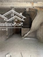 Chính Chủ Bán Nhà Liền Kề 84,6M2 Khu Đô Thị Hacom Thuỷ Lợi Duyên Thái Thường Tín Giá Bán 9,3 Tỷ