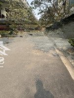 Chính Chủ Bán Nhà Liền Kề 84,6M2 Khu Đô Thị Hacom Thuỷ Lợi Duyên Thái Thường Tín Giá Bán 9,3 Tỷ