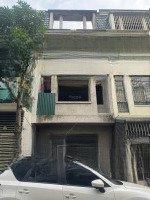 Chính Chủ Bán Nhà Liền Kề 84,6M2 Khu Đô Thị Hacom Thuỷ Lợi Duyên Thái Thường Tín Giá Bán 9,3 Tỷ