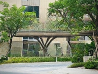 Biệt Thự Vườn View Hồ Trong Khu Compound Vip Nhất Bình Dương, Chỉ 4 Tỷ Nhận Nhà, Sổ Hồng Lâu Dài
