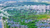 Bán Bt Song Lập Swanbay Lamaison Mặt Tiền Chính 30M Duy Nhất Gía Bán 17,5Ty Liên Hệ: 0937864988