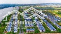 Bán Bt Song Lập Swanbay Lamaison Mặt Tiền Chính 30M Duy Nhất Gía Bán 17,5Ty Liên Hệ: 0937864988