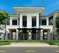 Bán Bt Song Lập Swanbay Lamaison Mặt Tiền Chính 30M Duy Nhất Gía Bán 17,5Ty Liên Hệ: 0937864988