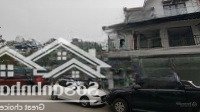 Bán Lk Lô Góc 3 Mặt Thoáng, Khu Đô Thị La Khê, Hà Đông. Chân Toà Chung Cư, Hàng Xóm Biệt Thự