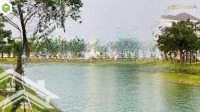 Top 5 Căn Cắt Lỗ Đáng Mua Nhất Aqua City Tháng 4/2025
