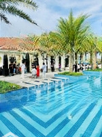 Top 5 Căn Cắt Lỗ Đáng Mua Nhất Aqua City Tháng 4/2025