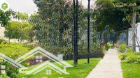 Top 5 Căn Cắt Lỗ Đáng Mua Nhất Aqua City Tháng 4/2025