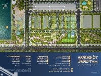 Căn 1N + , 2N Vin Cổ Loa Dk Chỉ 4,4Tỷ Theo Hdmb Vị Trí Tầng Đẹp, View Đẹp, Đứng Tên Trực Tiếp Cdt