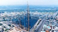 Bán Nhanh 12 Căn Hộ 2 Phòng Ngủ 2 Vệ Sinhtháp Trung Tâm Giá Giảm 100 Triệu Lh Em Ngay 0943739748