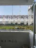Bán Căn Góc View Đẹp Hưng Vượng 2, Giá Bán 3Ty850, 83 M2, 2 Phòng Ngủ 2 Vệ Sinhtại Bùi Bằng Đoàn, Q7, Tp.hcm