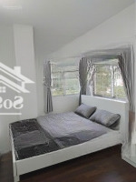 Bán Căn Góc View Đẹp Hưng Vượng 2, Giá Bán 3Ty850, 83 M2, 2 Phòng Ngủ 2 Vệ Sinhtại Bùi Bằng Đoàn, Q7, Tp.hcm