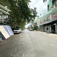 Bán Nhà 1 Trệt 1 Lầu. Diện Tích: 72M2 Sổ Riêng Thổ Cư 100% Kdc Vip Cổng Sau Pouchen P. Hóa An. Giá Bán 2,85 Tỷ