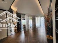 Bán Nhà , Lạc Long Quân , 80M2, 5 Tầng ,Mặt Tiền6M , Ô Tô Tránh , 15M Ra Mp , Giá Bán 20 Tỷ