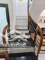 Minh Khai 35M- 3 Ngủ-Full Nội Thất-Ngõ Nông-Nhỉnh 5 Tỷ