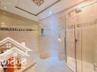 Bán Nhà Riêng Tại Kđt Linh Đàm, 60M2 X 5 Tầng, 16 Tỷ