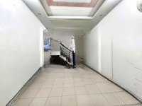 Bán Gấp Nr 3 Phòng Ngủ 3 Vệ Sinh 37M2 Tại Trần Hưng Đạo, P1, Q5, Hồ Chí Minh, 6 Tỷ Vnd