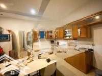 15.X Tỷ Nhà Tại 158 Lạc Trung Hai Bà Trưng 50/55M X 4Tmặt Tiền4.6M Vỉa Hè Ô Tô Ngõ Thông Kd.