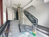 Rẽ Nhất Dự Án Kdc Hoàng Minh Chánh. Bán Nhà 1 Trệt 1 Lầu (Hoàn Công) Thuộc P.hóa An. Giá Chỉ 2,5 Tỷ
