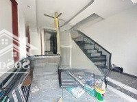 Rẽ Nhất Dự Án Kdc Hoàng Minh Chánh. Bán Nhà 1 Trệt 1 Lầu (Hoàn Công) Thuộc P.hóa An. Giá Chỉ 2,5 Tỷ