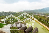 Bán Villa Dự Án Wyndham Grand Vedana Ninh Binh Resort