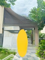 Chính Chủ Gửi Bán Căn Biệt Thự Biển Cam Ranh Mystery Villa. Liên Hệ: 0707520007 Giang