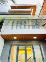 Chủ Gởi Bán Nhà 1 Trệt 1 Lầu (Hoàn Công) Mặt Tiền Đường Hoàng Minh Chánh P. Hoá An. Giá Chỉ 3,1 Tỷ