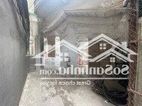 Bán Nhà Mặt Phố Minh Khai - Mặt Tiền Rộng - Kinh Doanh Cực Đỉnh - Trung Tâm Quận - Giá Cực Tốt