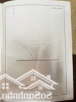 Bán Nhà Mặt Phố Minh Khai - Mặt Tiền Rộng - Kinh Doanh Cực Đỉnh - Trung Tâm Quận - Giá Cực Tốt
