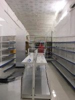 Bán Nhà Mặt Tiền Ngay Chợ Tắc Vân