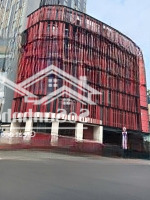 Siêu Hiếm Giá Rẻ Hơn Thị Trường, Bán Nhà Lê Hồng Phong. Diện Tích: 300M2 (15X20M), Hầm 5 Tầng. Giá: 99 Tỷ
