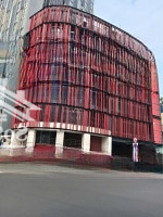 Siêu Hiếm Giá Rẻ Hơn Thị Trường, Bán Nhà Lê Hồng Phong. Diện Tích: 300M2 (15X20M), Hầm 5 Tầng. Giá: 99 Tỷ