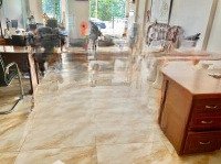Bán Căn Góc Mặt Tiền Đường Liên Phường Cách Đỗ Xuân Hợp Chỉ 200M