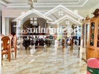 Bán Căn Góc Mặt Tiền Đường Liên Phường Cách Đỗ Xuân Hợp Chỉ 200M