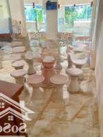 Bán Căn Góc Mặt Tiền Đường Liên Phường Cách Đỗ Xuân Hợp Chỉ 200M