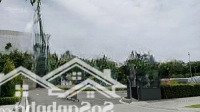 Bán Nhà Mặt Tiền Kinh Doanh Mọi Ngành Nghề Ngay Emark Quang Trung - Phan Huy Ích - 12,5Tỷ