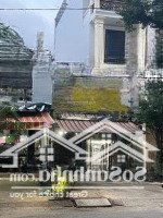 Bán Nhà Mặt Tiền Kinh Doanh Mọi Ngành Nghề Ngay Emark Quang Trung - Phan Huy Ích - 12,5Tỷ