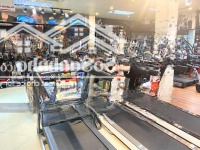 Chính Chủ Bán Nhà Mặt Phố Nguyễn Thái Họcdiện Tích442M2,Mặt Tiền13.2M