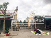 Bán Nhà 2 Mặt Tiền 89M2 Kinh Doanh Sầm Uất Trục Chính Chợ Nghĩa Phương Hòa Bình, Liên Hệ: 0983465609