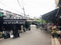 Bán Nhà 2 Mặt Tiền 89M2 Kinh Doanh Sầm Uất Trục Chính Chợ Nghĩa Phương Hòa Bình, Liên Hệ: 0983465609